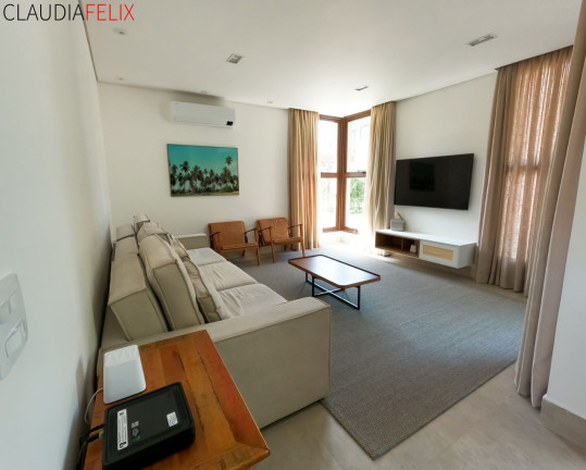 Imagem Casa com 4 Quartos à Venda, 292 m² em Praia De Maresias - São Sebastião Imagem Casa com 4 Quartos à Venda, 292 m² em Praia De Maresias - São Sebastião