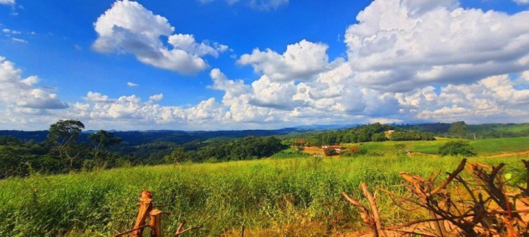 Imagem Imóvel à Venda, 20.535 m² em Iara - Atibaia Imagem Imóvel à Venda, 20.535 m² em Iara - Atibaia