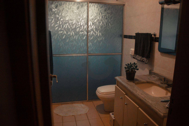 Imagem Casa com 3 Quartos à Venda, 230 m² em Santo Inácio - Santa Cruz Do Sul Imagem Casa com 3 Quartos à Venda, 230 m² em Santo Inácio - Santa Cruz Do Sul