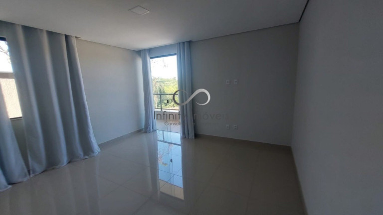 Imagem Casa com 3 Quartos à Venda, 300 m² em Promissão - Lagoa Santa Imagem Casa com 3 Quartos à Venda, 300 m² em Promissão - Lagoa Santa