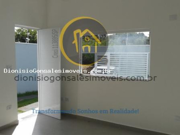 Imagem Casa com 2 Quartos à Venda, 74 m² em Jardim Veneza - Peruíbe Imagem Casa com 2 Quartos à Venda, 74 m² em Jardim Veneza - Peruíbe