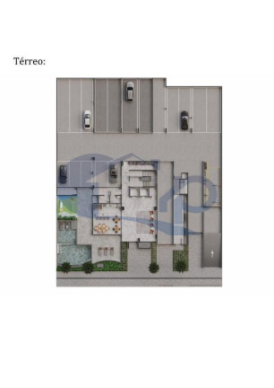 Imagem Apartamento com 4 Quartos à Venda, 196 m² em Praia Grande - Torres Imagem Apartamento com 4 Quartos à Venda, 196 m² em Praia Grande - Torres