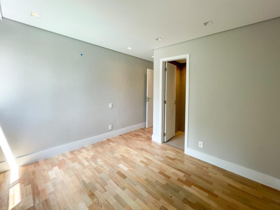 Imagem Apartamento com 3 Quartos à Venda, 149 m² em Perdizes - São Paulo Imagem Apartamento com 3 Quartos à Venda, 149 m² em Perdizes - São Paulo