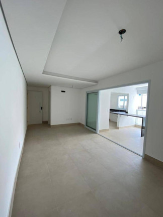 Imagem Apartamento com 2 Quartos à Venda, 83 m² em Santo Antônio - São Caetano Do Sul Imagem Apartamento com 2 Quartos à Venda, 83 m² em Santo Antônio - São Caetano Do Sul