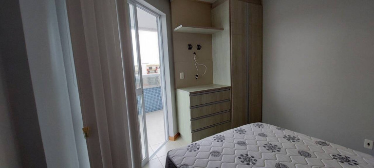 Imagem Cobertura com 3 Quartos à Venda, 160 m² em Passagem - Cabo Frio Imagem Cobertura com 3 Quartos à Venda, 160 m² em Passagem - Cabo Frio