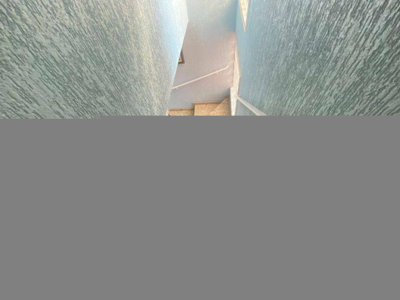 Imagem Sobrado com 3 Quartos à Venda, 231 m² em Parque Selecta(montanhão) - São Bernardo Do Campo Imagem Sobrado com 3 Quartos à Venda, 231 m² em Parque Selecta(montanhão) - São Bernardo Do Campo
