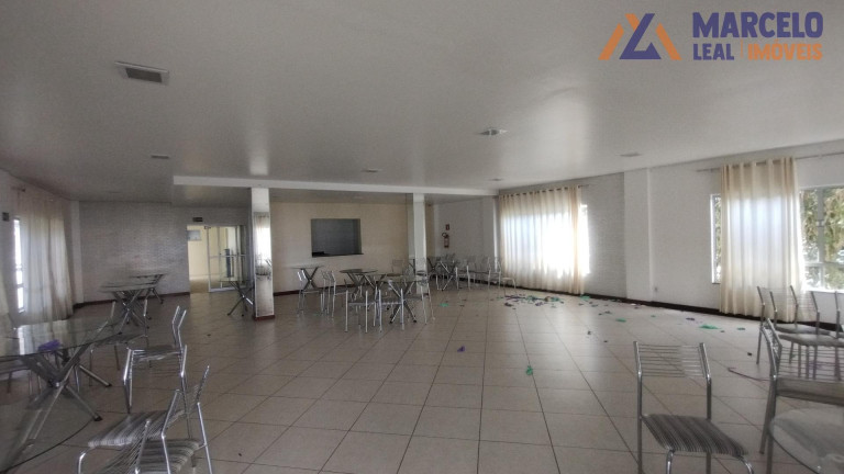 Imagem Apartamento com 2 Quartos à Venda, 51 m² em Boa Vista - Vitória Da Conquista Imagem Apartamento com 2 Quartos à Venda, 51 m² em Boa Vista - Vitória Da Conquista