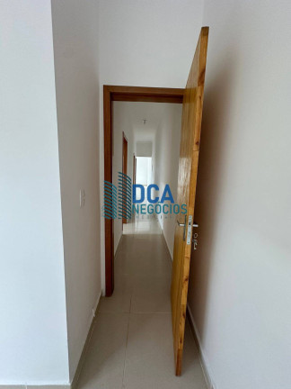 Imagem Casa com 3 Quartos à Venda, 80 m² em Vila Dos Comerciários I - Taubaté