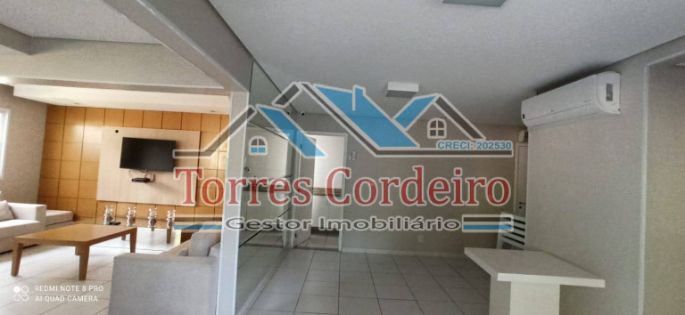 Imagem Apartamento com 3 Quartos à Venda, 82 m² em Jardim Das Vertentes - São Paulo