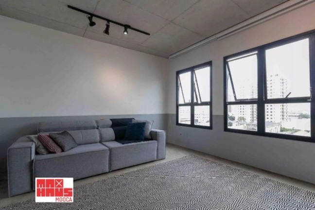 Imagem Imóvel com 2 Quartos à Venda, 74 m² em Mooca - São Paulo Imagem Imóvel com 2 Quartos à Venda, 74 m² em Mooca - São Paulo