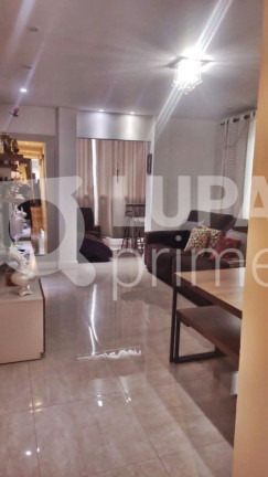 Imagem Casa com 7 Quartos à Venda, 500 m² em Vila Maria - São Paulo