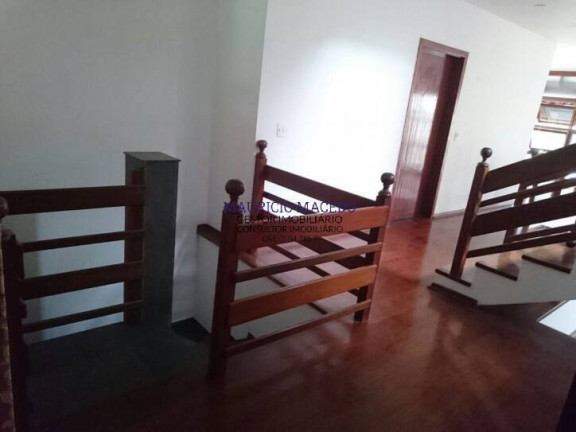 Imagem Casa com 5 Quartos à Venda, 360 m² em Alphaville 6 - Barueri Imagem Casa com 5 Quartos à Venda, 360 m² em Alphaville 6 - Barueri