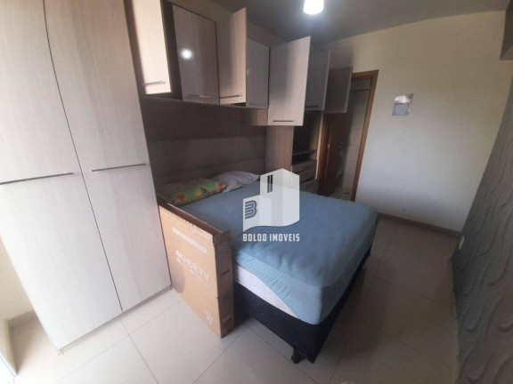 Imagem Apartamento com 2 Quartos à Venda, 71 m² em Vila Guilhermina - Praia Grande Imagem Apartamento com 2 Quartos à Venda, 71 m² em Vila Guilhermina - Praia Grande