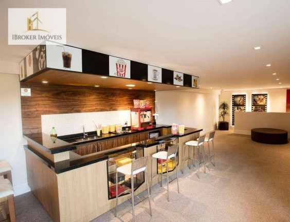 Imagem Apartamento com 2 Quartos à Venda, 69 m² em Ecoville - Curitiba Imagem Apartamento com 2 Quartos à Venda, 69 m² em Ecoville - Curitiba