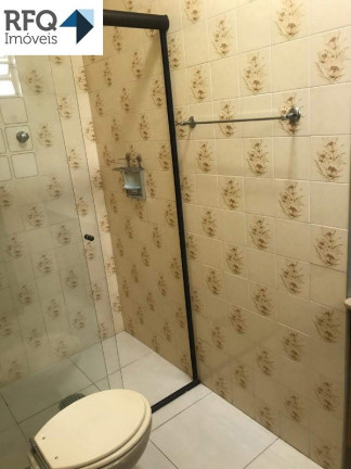 Imagem Casa com 4 Quartos à Venda, 225 m² em Bosque Da Saúde - São Paulo