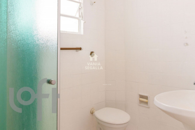 Imagem Apartamento com 2 Quartos à Venda, 78 m² em Perdizes - São Paulo Imagem Apartamento com 2 Quartos à Venda, 78 m² em Perdizes - São Paulo
