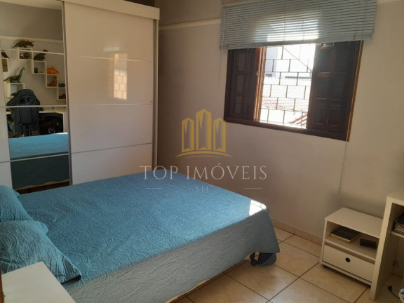 Imagem Sobrado com 3 Quartos à Venda, 150 m² em Residencial Bosque Dos Ipês - São José Dos Campos Imagem Sobrado com 3 Quartos à Venda, 150 m² em Residencial Bosque Dos Ipês - São José Dos Campos