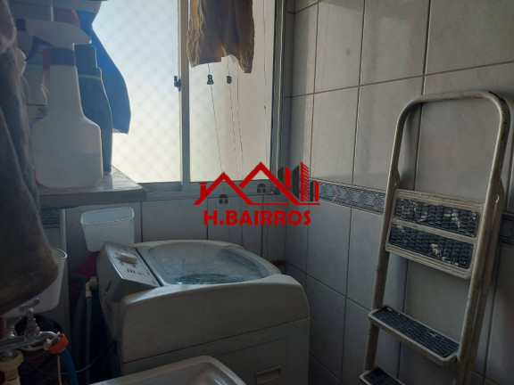Imagem Apartamento com 2 Quartos à Venda, 69 m² em Palmeiras De São José - São José Dos Campos Imagem Apartamento com 2 Quartos à Venda, 69 m² em Palmeiras De São José - São José Dos Campos