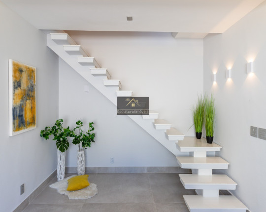 Imagem Casa com 3 Quartos à Venda, 200 m² em Alto Da Boa Vista - São Paulo Imagem Casa com 3 Quartos à Venda, 200 m² em Alto Da Boa Vista - São Paulo