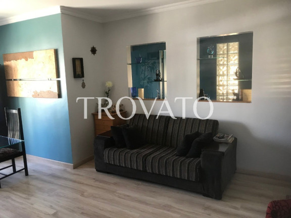 Imagem Imóvel com 3 Quartos à Venda, 107 m² em Perdizes - São Paulo Imagem Imóvel com 3 Quartos à Venda, 107 m² em Perdizes - São Paulo