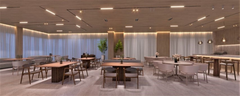 Imagem Apartamento com 4 Quartos à Venda, 345 m² em Meia Praia - Itapema Imagem Apartamento com 4 Quartos à Venda, 345 m² em Meia Praia - Itapema