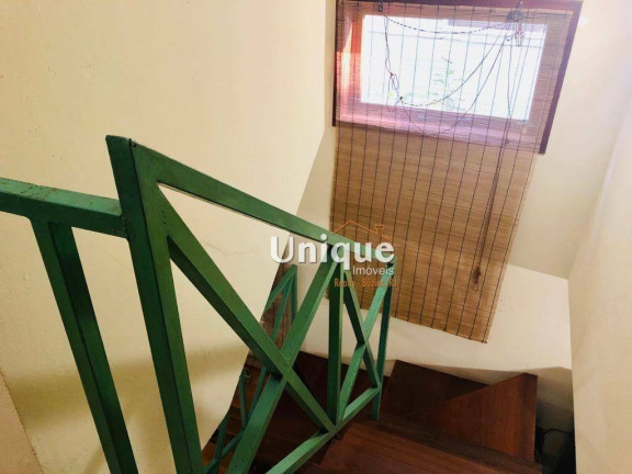 Imagem Casa com 2 Quartos à Venda, 72 m² em Rasa - Armação Dos Búzios