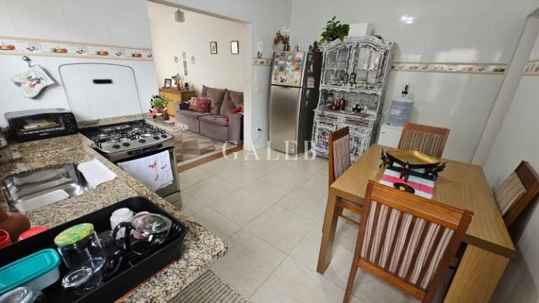 Imagem Casa com 3 Quartos à Venda, 99 m² em Jardim Dos Pinheiros - Atibaia Imagem Casa com 3 Quartos à Venda, 99 m² em Jardim Dos Pinheiros - Atibaia