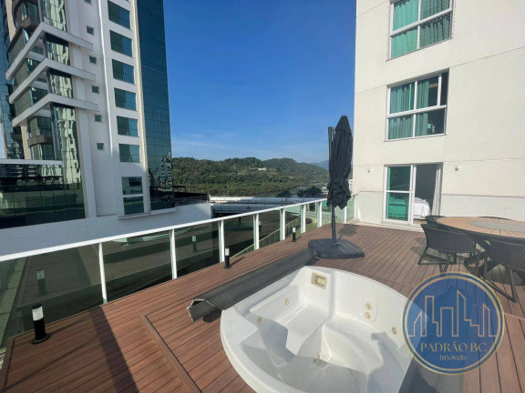 Imagem Apartamento com 3 Quartos à Venda, 297 m² em Barra Sul - Balneário Camboriú Imagem Apartamento com 3 Quartos à Venda, 297 m² em Barra Sul - Balneário Camboriú