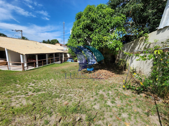 Imagem Casa com 3 Quartos à Venda, 70 m² em Caminho De Búzios - Cabo Frio