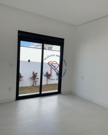 Imagem Casa com 3 Quartos à Venda, 24.400 m² em Alphaville Nova Esplanada - Votorantim