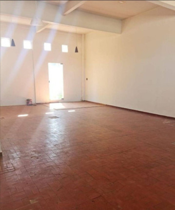Sala Comercial à Venda, 270 m² em Centro - Londrina