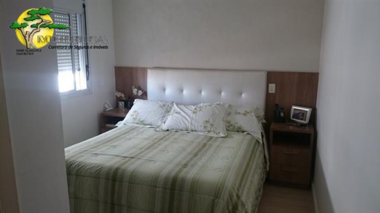 Imagem Apartamento com 3 Quartos à Venda, 122 m² em Mandaqui - São Paulo Imagem Apartamento com 3 Quartos à Venda, 122 m² em Mandaqui - São Paulo