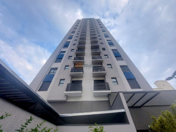 Imagem Imóvel com 3 Quartos à Venda, 78 m² em Jardim Guanabara - Campinas Imagem Imóvel com 3 Quartos à Venda, 78 m² em Jardim Guanabara - Campinas