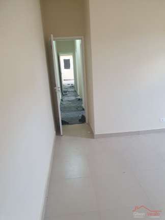 Imagem Casa com 3 Quartos à Venda, 92 m² em Areao - Taubaté