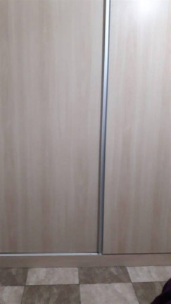 Imagem Apartamento com 1 Quarto à Venda, 40 m² em Jose Menino - Santos