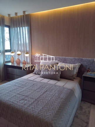 Imagem Apartamento com 3 Quartos à Venda, 156 m² em Jardim Botânico - Ribeirão Preto Imagem Apartamento com 3 Quartos à Venda, 156 m² em Jardim Botânico - Ribeirão Preto