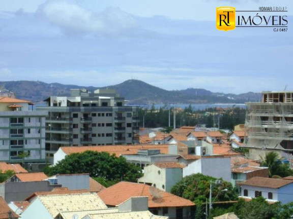 Imagem Apartamento com 2 Quartos à Venda, em Braga - Cabo Frio Imagem Apartamento com 2 Quartos à Venda, em Braga - Cabo Frio