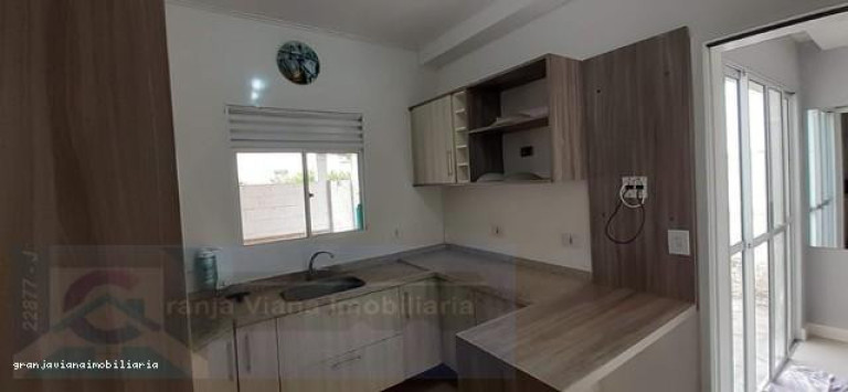 Imagem Casa à Venda, em Jardim Petrópolis - Cotia Imagem Casa à Venda, em Jardim Petrópolis - Cotia