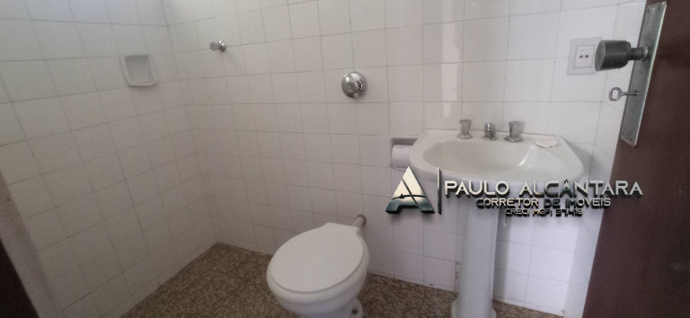 Imagem Casa com 6 Quartos à Venda, 294 m² em Santa Helena - Coronel Fabriciano Imagem Casa com 6 Quartos à Venda, 294 m² em Santa Helena - Coronel Fabriciano