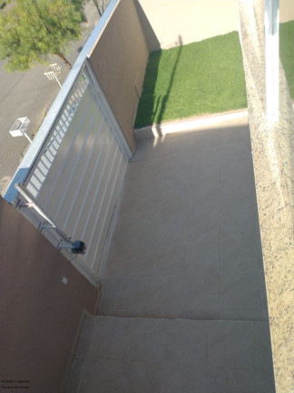 Imagem Casa com 3 Quartos à Venda, 300 m² em Santa ângela - Poços De Caldas