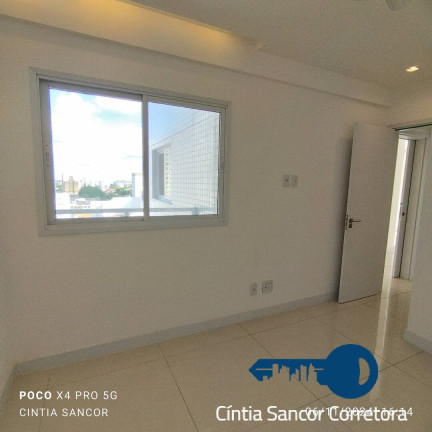 Imagem Apartamento com 2 Quartos para Alugar, 98 m² em Centro - Campos Dos Goytacazes Imagem Apartamento com 2 Quartos para Alugar, 98 m² em Centro - Campos Dos Goytacazes