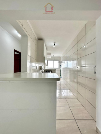 Imagem Apartamento com 2 Quartos à Venda, 79 m² Imagem Apartamento com 2 Quartos à Venda, 79 m²