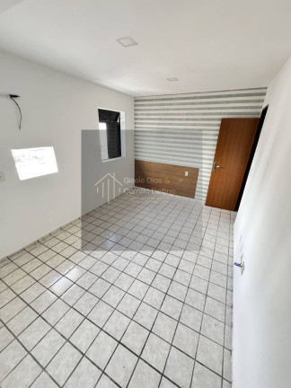 Imagem Apartamento com 3 Quartos à Venda, 148 m² em Miramar - João Pessoa Imagem Apartamento com 3 Quartos à Venda, 148 m² em Miramar - João Pessoa
