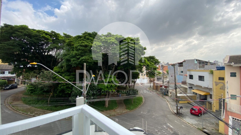 Imagem Imóvel com 2 Quartos à Venda, 48 m² em Vila Alice - Santo André Imagem Imóvel com 2 Quartos à Venda, 48 m² em Vila Alice - Santo André