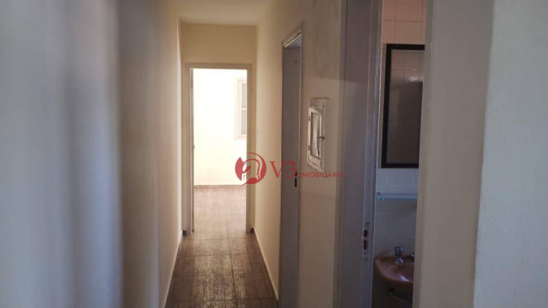 Imagem Sobrado com 3 Quartos à Venda, 180 m² em Cidade Patriarca - São Paulo