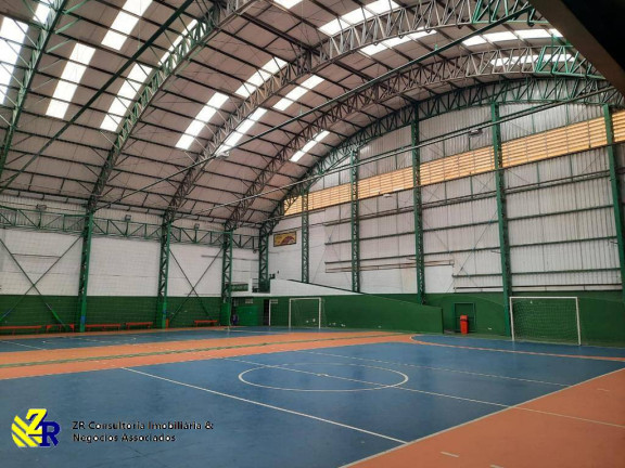 Imagem Imóvel Comercial à Venda, 5.000 m² em Vila Carrão - São Paulo Imagem Imóvel Comercial à Venda, 5.000 m² em Vila Carrão - São Paulo