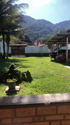 Imagem Casa com 2 Quartos à Venda, 90 m² em Pereque-mirim - Ubatuba Imagem Casa com 2 Quartos à Venda, 90 m² em Pereque-mirim - Ubatuba