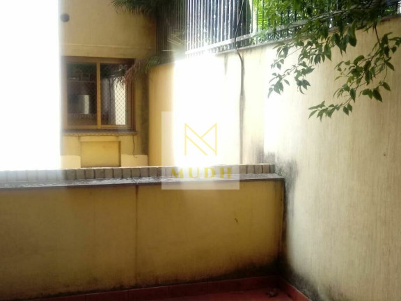 Imagem Casa de Condomínio com 4 Quartos à Venda, 537 m² em Menino Deus - Porto Alegre