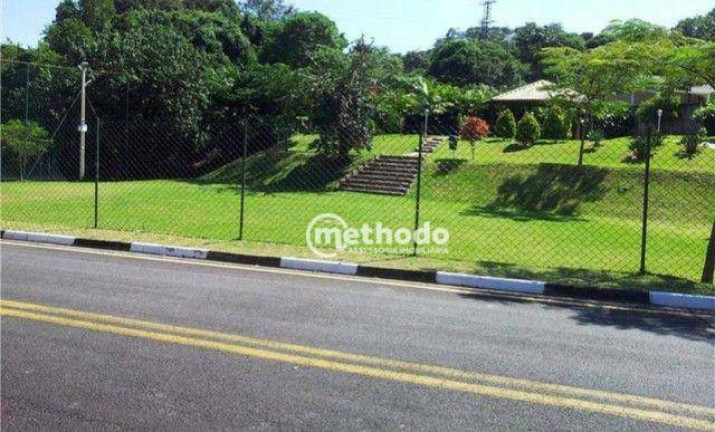 Imagem Terreno à Venda, 360 m² em Pinheirinho - Vinhedo Imagem Terreno à Venda, 360 m² em Pinheirinho - Vinhedo