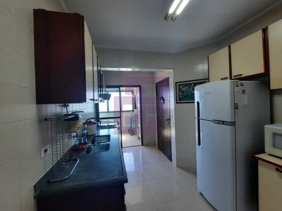 Imagem Apartamento com 2 Quartos à Venda, 127 m² em Vila Luis Antônio - Guarujá Imagem Apartamento com 2 Quartos à Venda, 127 m² em Vila Luis Antônio - Guarujá
